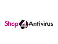 Shop4Antivirus Discount Code