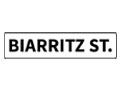 Biarritz ST Discount Code