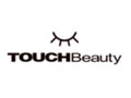 TOUCHBeauty Discount Code