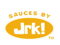 Saucesbyjrk