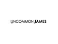 Uncommon James Discount Code