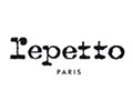 Repetto s