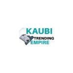 Kaubi Trending Empire