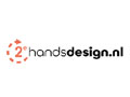 2eHandsDesign.nl Discount Code