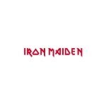 Iron Maiden