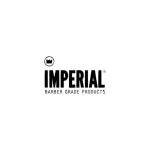 Imperial Barber Products