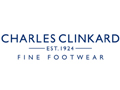 Up To 70% Off Charles Clinkard Promotion