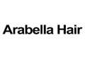 Arabella Hair Discount Code