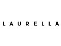 Laurella.net Voucher Code