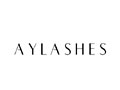 Aylashes.de