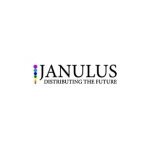 Janulus