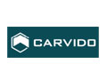 CARVIDO