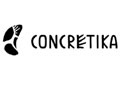 Concretika RU