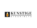 Kunstige Stearinlys Discount Code