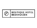 Hotel Beekhuizen