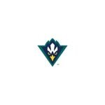 UNCW Athletics