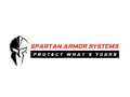 Spartan Armor Systems