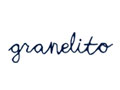 Granelito Discount Code