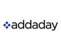 Addaday Discount Code