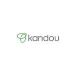 Kandou