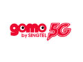 Gomo.sg Discount Code