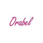 Orabel promo codes