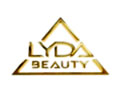 Lyda Beauty Discount Code