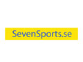 Sevensports