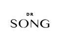 Dr Song Discount