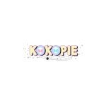 get 40% off at kokopie promo code