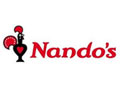 Nandos Australia Discount Code