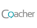 The Coacher Discount Code