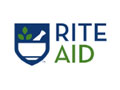 Rite Aid Discount Code