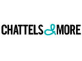 Chattels and More Discount Code