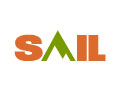 Sail.ca Discount Code