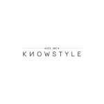 KnowStyle