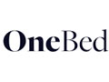 OneBed Discount Code