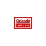 Orlando Rent a Car