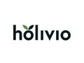 Holivio Discount Code