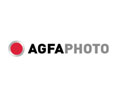 Agfaphoto