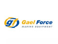 Gael Force Marine