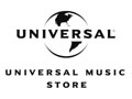 Umusicstore.com