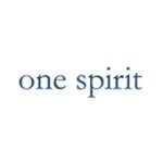 One Spirit