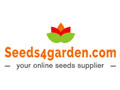 Seeds4Garden.com