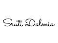 Sruti Dalmia Discount Code