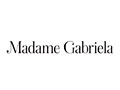 Madame Gabriela Beauty Discount Code