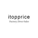 Itopprice