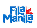 10% Off On Any Order Fila Manila Coupon Code