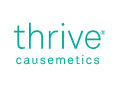 Thrive Causemetics Discount Code