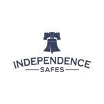 Independence Safes